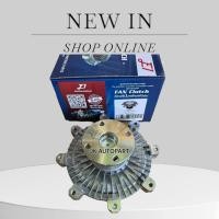 ราคา ฟรีปั้ม MITSUBISHI CYCLONE EFM-472 ยี่ห้อ E1 แท้ๆ ฟรีปั๊มมิตซูบิชิไซโคลน อย่างดี สินค้ารับประกัน/SEBHL (26391882857)