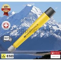 ราคา PB Swiss Tools ด้ามไขควงTeleskop กันไฟฟ้าสถิตย์ รุ่น PB 1110 Teleskop ESD ใช้สำหรับใส่แกนไขควง PB (8976018493)