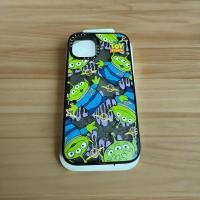 ราคา เคส castify iphone13 , Disney and Pixar's Toy Story ของเเท้ , used (25122548714)