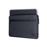 ราคา DELL SLEEVE 12" เหมาะกับ Latitude และ XPS Ultrabooks (22469209844)