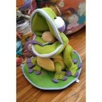 ราคา หัดล้วงกบเสริมพัฒนาการลูกน้อย (25022662826)