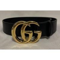ราคา เข็มขัด gucci 4cm ไซส์ 90 ใหม่แท้inbox เข้ามาสอบถามก่อนนะคะ (27912177308)