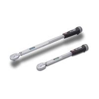 ราคา TONE ประแจขันปอนด์แบบตั้งแรงขัน รุ่น TMNH - Torque Wrench , Preset Type (Digital Reading) Model TMNH (24105230723)