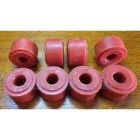 ราคา สกรูกันโคลง ยูริเทรนสกรูกันโคลง KE70,KE72 (22136315914)