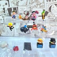 ราคา โมเดลonepiece #กาชาปองonepiece กาชาปองวันพีช น่ารักๆ โมเดลแมวonepiece set3 (26102065777)