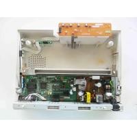 ราคา อะไหล่ ชุดควบคุม PRINTER Epson LQ-300+ LQ-300+II ปริ้น 24 เข็ม ของมือ 2 (6842916313)