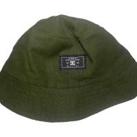 ราคา BUCKET HAT SELEBGRAM RECENT - BUCKET HAT COUPLE - BUCKET GAUL - (13265382653)