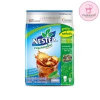 ราคา Nestea ชาเนสที 200 กรัม ชาผงสำเร็จรูปชนิดไม่หวาน ผลิตจากชาแท้คุณภาพสูง ให้รสชาติอร่อยตามแบบฉบับอังกฤษ (19586895123)