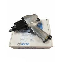ราคา MITO บล็อกลม MITO MI-855 1/2" (8019042661)