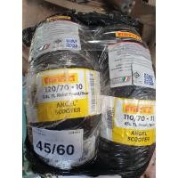 ราคา ยาง Pirelli Angel Scooter ปี 2025 (40911384973)