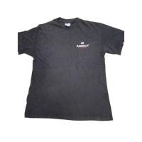 ราคา เสื้อ T-SHIRT วินเทจ ป้าย Hanes BEEFY-T USA. size L AMERICA3 America's Cup 1992 San Diego.Caligornia ตะเข็บเดี่ยวบน-ล่า (22619622115)