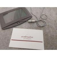 ราคา ซองใส่บัตรพนักงานหนังและสายห้อยแบบสร้อย (24656849552)