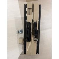ราคา BEISHI | ที่แขวนทีวีแบบหมุนได้ปรับระดับได้ (44706923575)