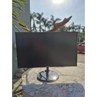 ราคา จอคอม 24" LED Samsung มี HDMI (50003399953)