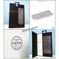 ราคา เคสคริสตัลแท้จาก Swarovski iPhone 6 4.7 แบรนด์ BLING MY THING " (มือหนึ่งของแท้ ) (1041218517)