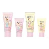 ราคา ครีมทามือ Oriental Princess (12592900544)