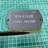 ราคา STK4192II , STK4221II , STK4301 , STK4311 , STK432-050 , STK432-090 พร้อมส่งในไทย (25554926911)