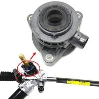 ราคา Car Steering Wheel Angle Torque Sensor For Honda Fit 2004 2005 2006 2007 2008 2009 2010 2011 (44755679669)