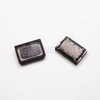 ราคา BUZZER / BUZER / BAZER / BEZER NOKIA X2-02 (24082108879)