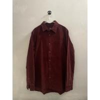 ราคา เสื้อเชิ้ตผ้าลูกฟูก KEMEJA (44402227673)
