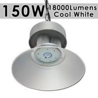 ราคา LED HIGH BAY 150 w ราคาส่งจากโรงงาน (1097946468)