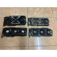 ราคา การ์ดจอสำหรับตั้งโชว์ GTX1080ti/1070 (42251327531)