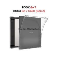 ราคา เคส Boox Go 7, สี Boox Go 7 (Gen 2), เคส Reader Boox Go 7, สี Boox Go 7 (Gen II) (29086829003)