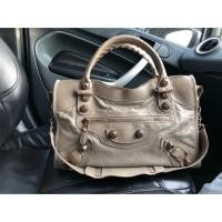 ราคา Balenciaga classic city bag สภาพดี อปก ครบ (2170276765)