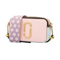 ราคา Marc Jacobs Snapshot มือ2 ของแท้ สวยใสไร้ตำหนิ (8667941110)