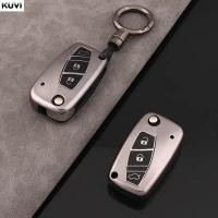 ราคา Fashion New TPU Car Flip Key Case Cover Shell Fob Bag For FIAT 500 Panda Stilo Ducato Punto Doblo Bravo Protected Access (28761873600)