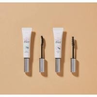 ราคา [K-BEAUTY][ETUDE HOUSE] ดร. Mascara Fixer for Lash (Perfect/Super Long) 6g (43203104586)