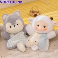 ราคา กระแสน้ําวนลิงค์ น่ารักสัตว์ของเล่นตุ๊กตาเนื้อปุยนุ่มถุงถั่วตุ๊กตาขี้เกียจสัตว์น้อยหงาตําแหน่งผิวการ์ตูนบีบอัดถั่วตุ๊กตาของเล่นของขวัญสําหรับเ (44710776609)