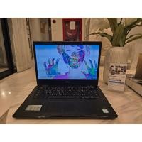ราคา Notebook DELL latitude 5400 โน๊ตบุ๊ค มือสอง พร้อมใช้งาน (25526428134)