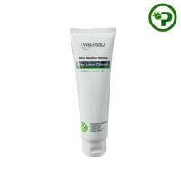 ราคา Welpano คลีนเซอร์ Milky Lotion Cleanser 120 มล. (10290349415)