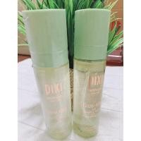 ราคา พร้อมส่ง Pixi Glow Mist สเปรย์บำรุงผิวหน้า 80 ml. Glow Mist (3981909667)