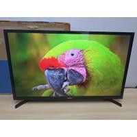 ราคา ทีวี SAMSUNG 32 นิ้ว Digital TV 2024 ของใหม่มือ 1 (กล่องชำรุด) (29021242613)