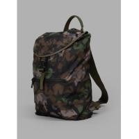 ราคา กระเป๋าเป้สะพายหลัง Valentino Camo (57056213271)