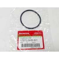 ราคา (Click 125 i ) ซีลยางปั๊มน้ำมันเชื้อเพลิง Honda Click 125 i,Zoomer X,Wave 110 i new แท้ (19675840220)