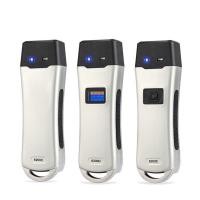 ราคา ระบบทัวร์การ์ดกันกระแทก RFID พร้อมจอแสดงผล LCD ขนาด 1.8 นิ้ว (44857993910)