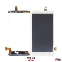 ราคา อะไหล่ หน้าจอ Vivo X5 (21500212262)