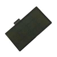 ราคา FZFJ ใหม่โปรเจคเตอร์กรองอากาศ ELPAF32 สําหรับ EPSON EB-S04 EH-TW5350 EH-TW650 EH-TW5200 EB-U04 EB-X41 EB-X11 EB-X20 โปรเจคเตอร์ (48859863216)
