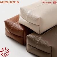 ราคา อิมซัค กล่องทิชชู่,หนังเทียมสีทึบกล่องเก็บทิชชู,ที่กันฝุ่นสก์ท็อปตกแต่งตารางออกแบบถุงเก็บกระดาษทิชชูห้องนั่งเ (54809597938)