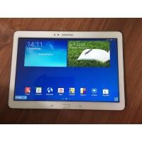 ราคา Samsung Galaxy Note 10.1 3G 32GB (2014 edition) (20116906470)