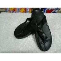 ราคา รองเท้า FitFlop มือสองของแท้ (9566179162)