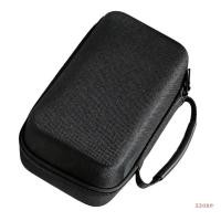ราคา Zzz Neat Holder Bag Protective Case พกพาสะดวกและรักษาทําความสะอาด (49910559285)