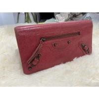 ราคา กระเป๋าตัง balenciaga แท้ (10119244350)