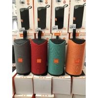 ราคา ลำโพงบลูทูธd-power Bluetooth Speaker Parco (19202072969)