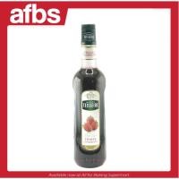 ราคา AFBS Mathieu Teisseire Strawberry Syrup 700 ml. น้ำหวานเข้มข้น กลิ่นสตรอว์เบอร์รี่ ตรา แมททิว เตสแซร์ 700 มล. (24334902181)