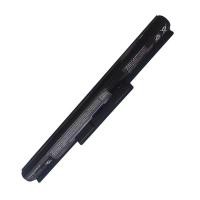 ราคา Suitable for Sony VAIO Fit 14E 15E SVF143A1 152A23T Laptop Battery VGPBPS35A (58159366441)
