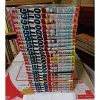 ราคา หนังสือการ์ตูนGTOจีทีโอ25เล่มครบจบหนังสือบ้านสะภาพดี (2865867846)